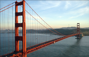 EC San Francisco_2