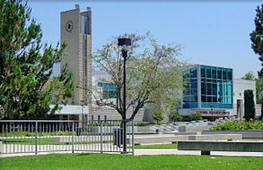 FLS Citrus College_2