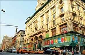 SC GEOS New York_1