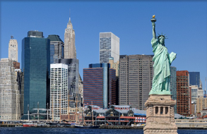 SC GEOS New York_2