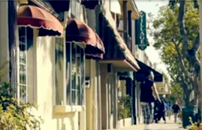ELS University of La Verne_1