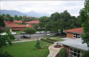 ELS University of La Verne_2