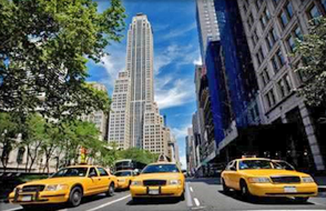 KAPLAN SOHO_1
