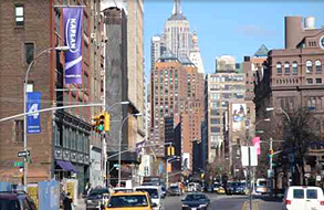 KAPLAN SOHO_2