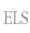 ELS Marquette University