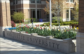 ELS Marquette University_1