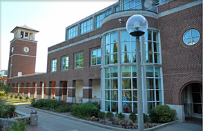 TLC Truman State University_1