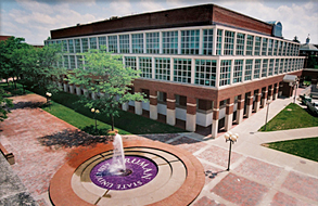TLC Truman State University_2