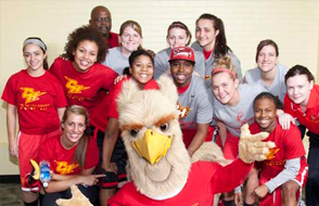 FLS Chestnut Hill College_2