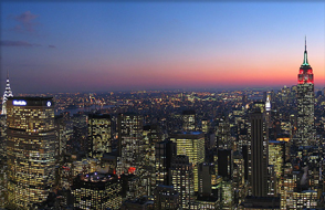 Embassy New York_1