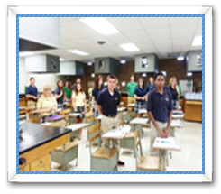 Ursuline High School2