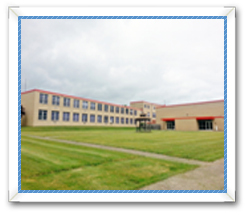 Kennedy Catholic High School1