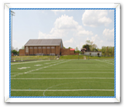 Cardinal Mooney High School2