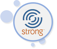 STRONG(진로탐색검사)의 3가지 척도 STRONG(진로탐색검사)의 3가지 척도