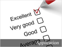 예스유학 Application 프로그램