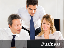 Business Course